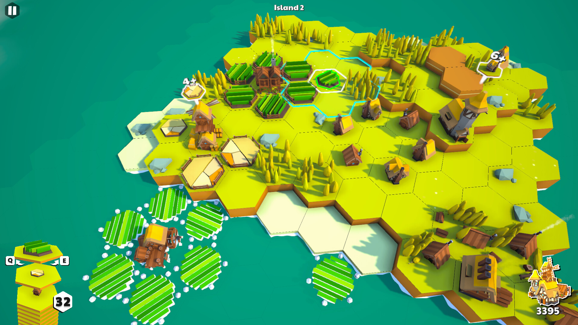 Screenshot 13