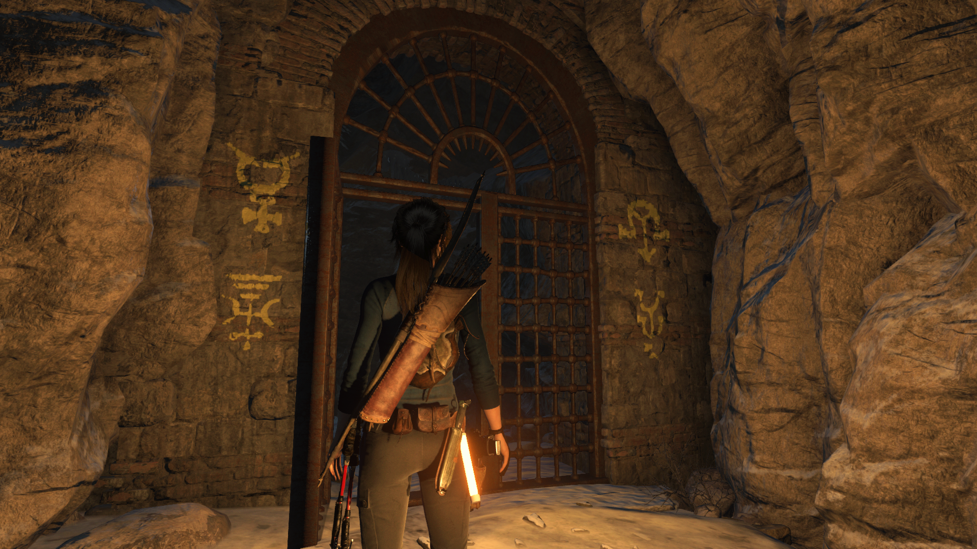 Screenshot 20