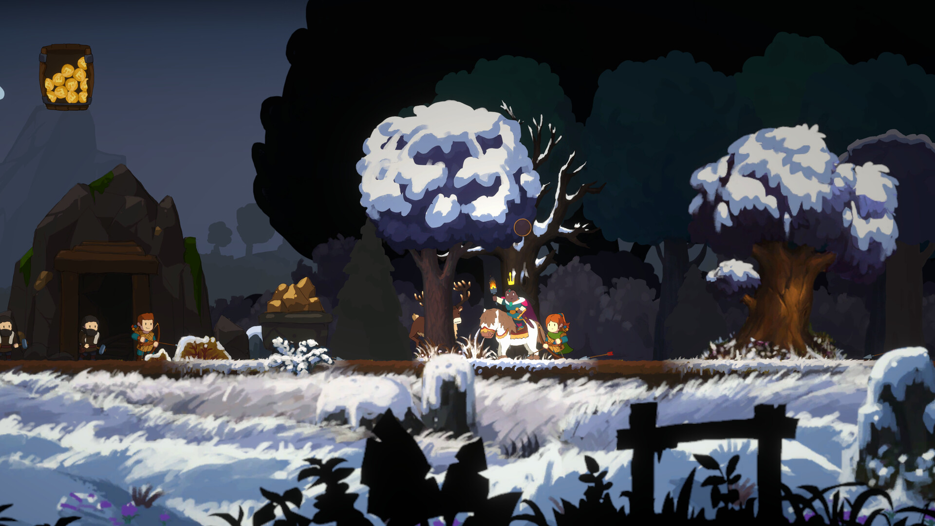 Screenshot 20