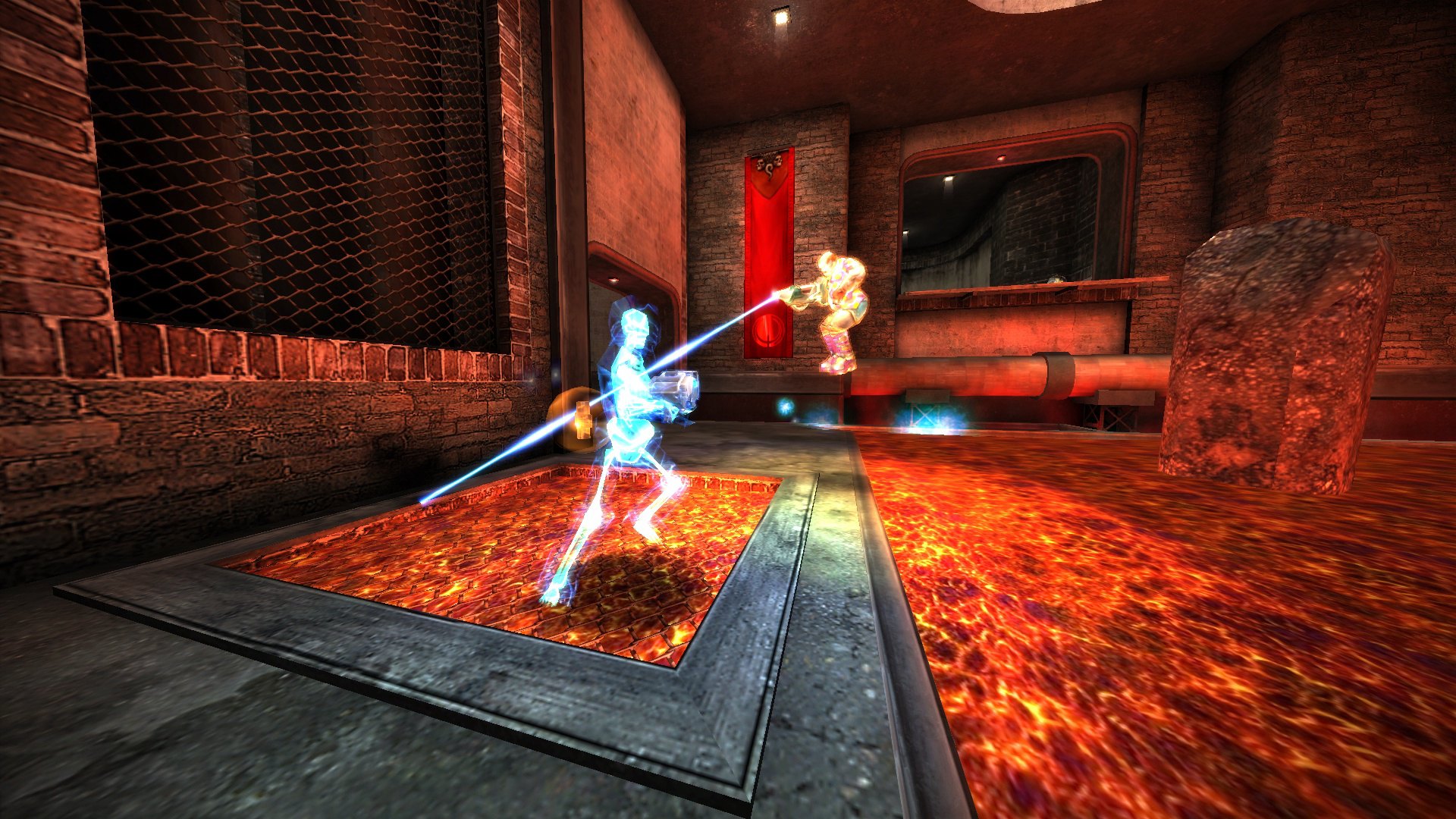 Screenshot 19