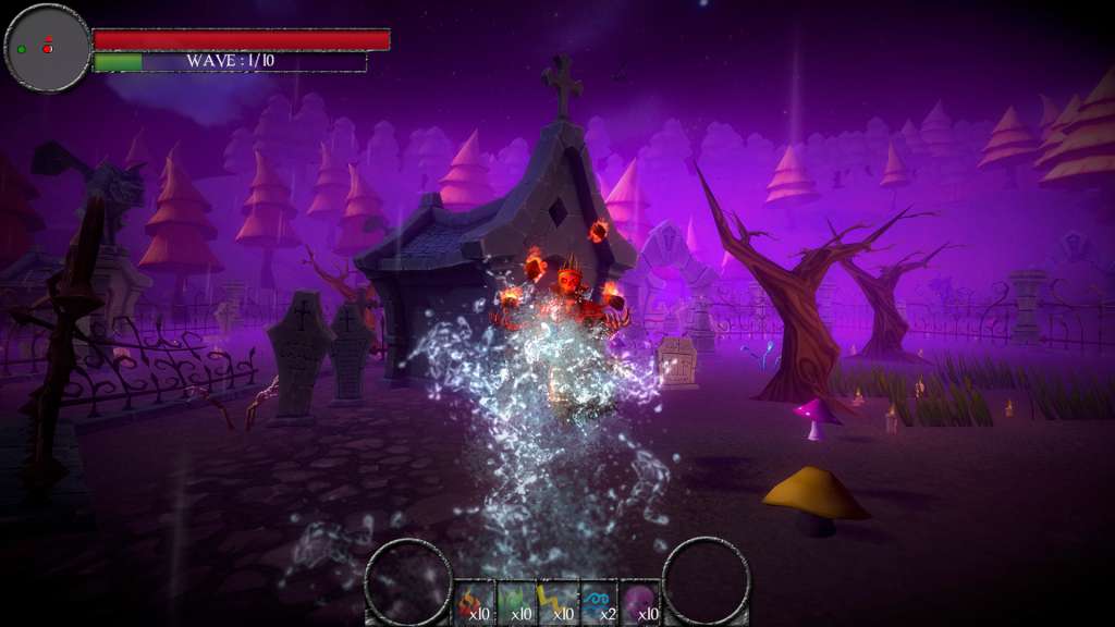 Screenshot 20