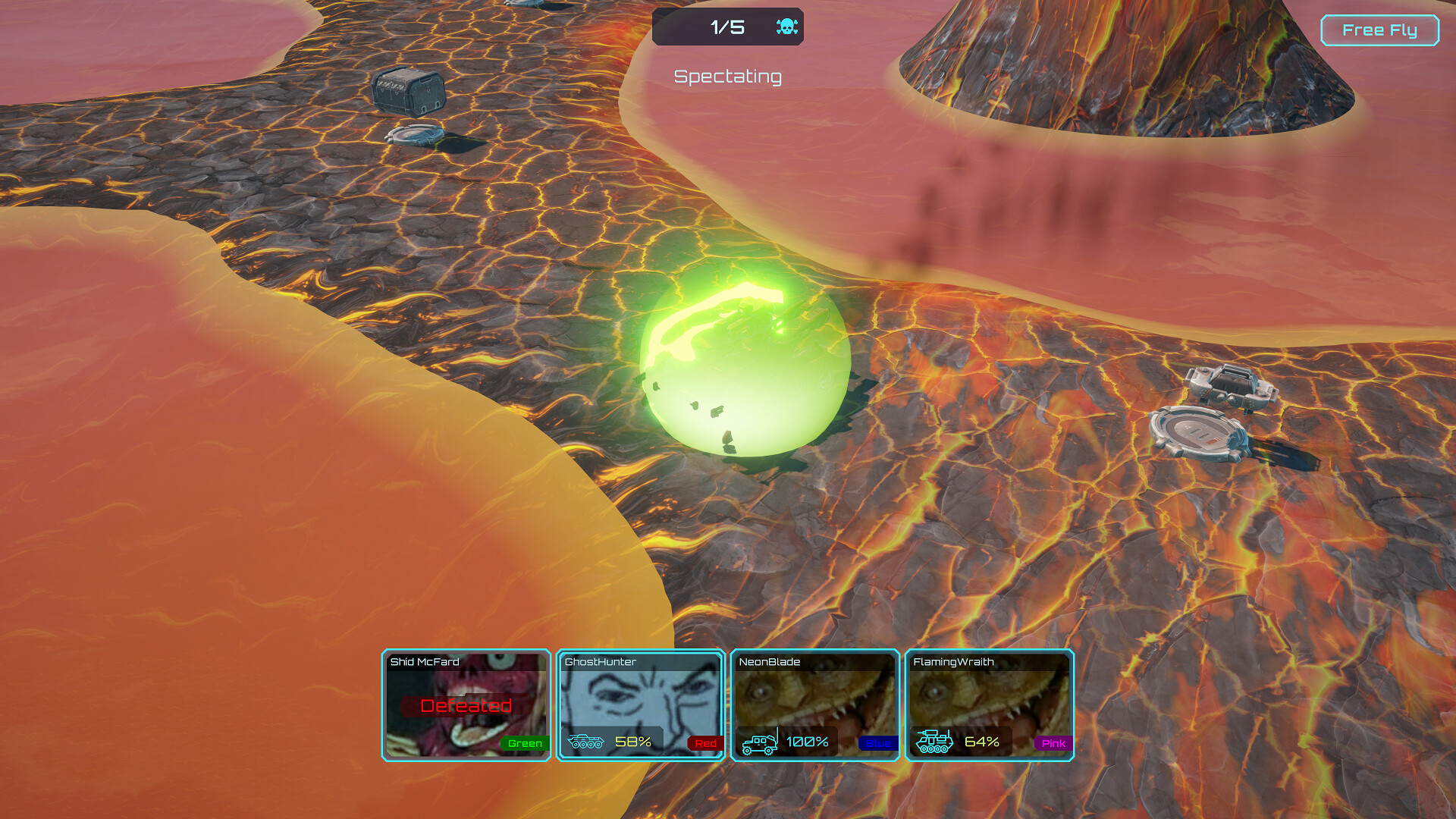 Screenshot 14