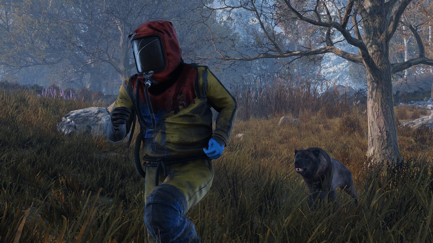 Screenshot 16