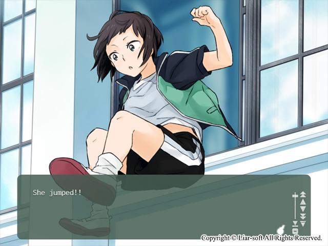 Screenshot 20