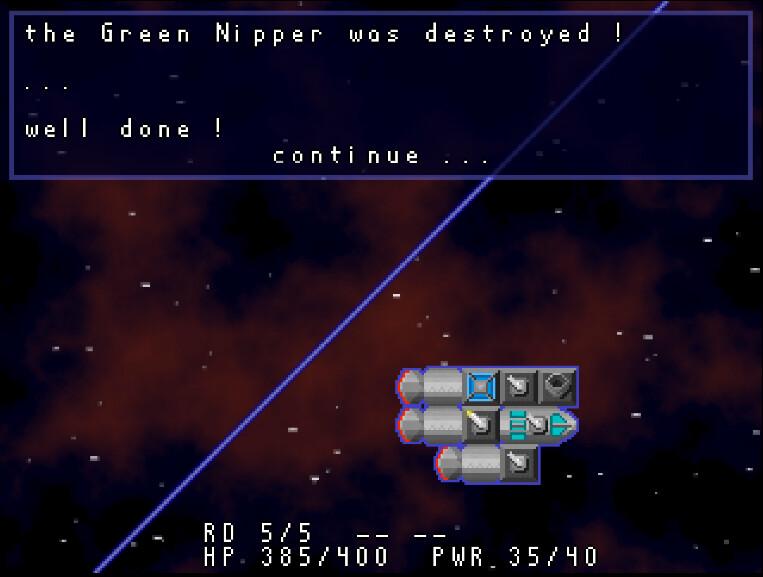 Screenshot 19