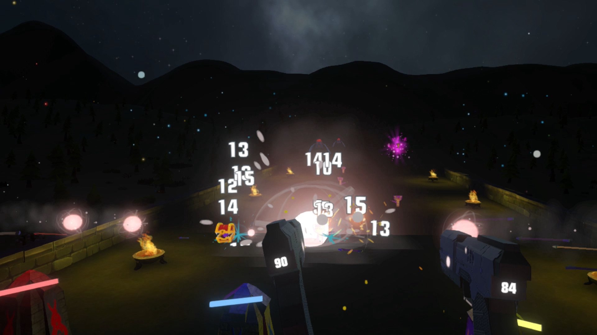 Screenshot 20