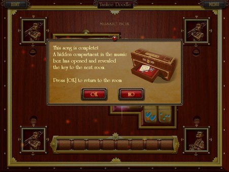 Screenshot 14