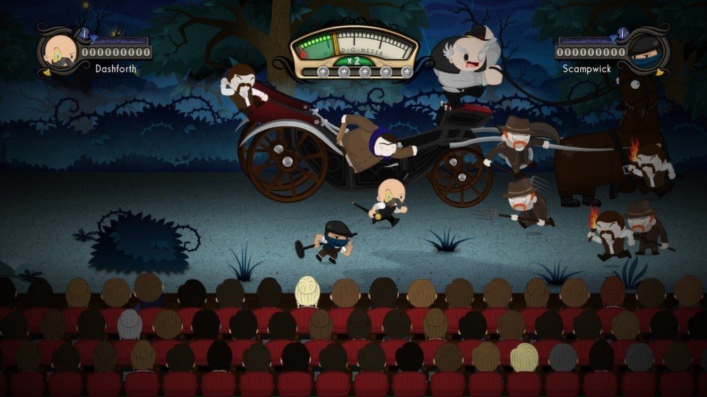 Screenshot 17
