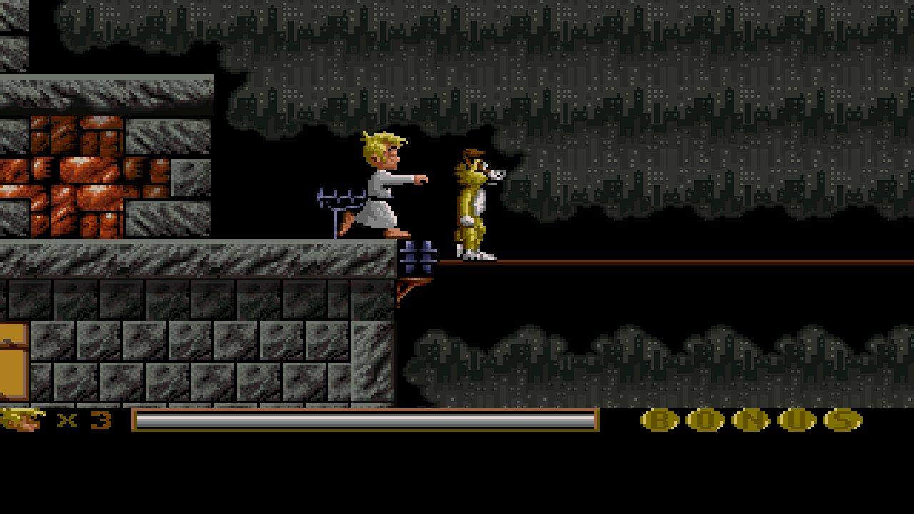 Screenshot 11