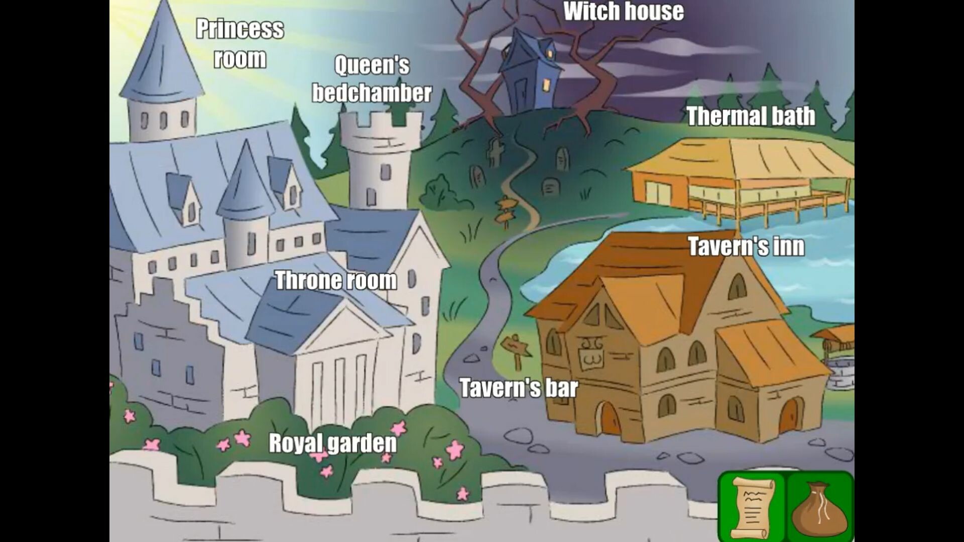 Screenshot 10