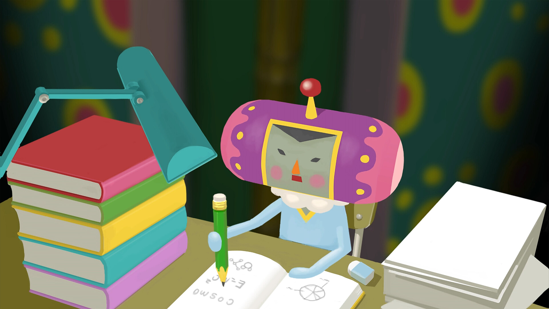 Screenshot 8