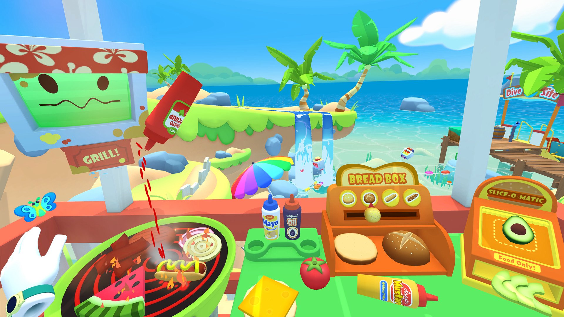 Screenshot 16