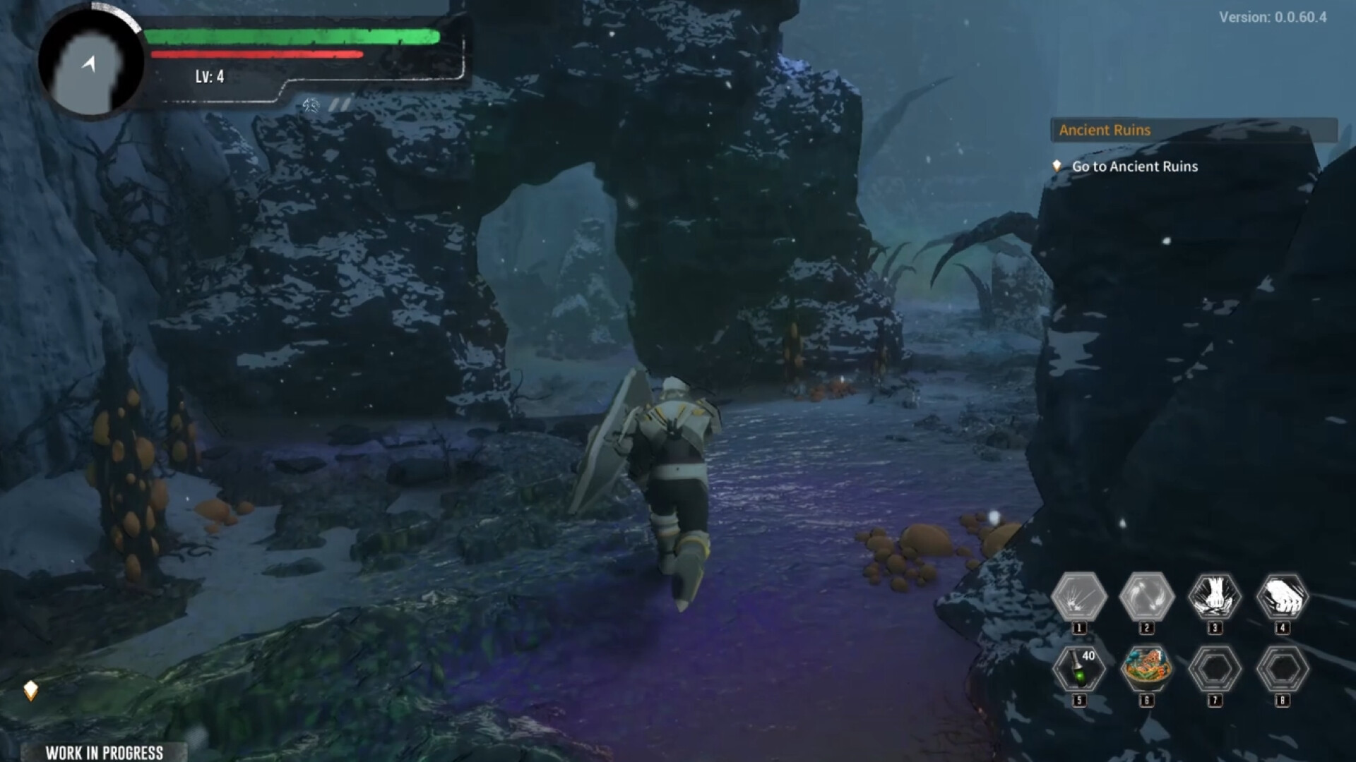 Screenshot 18