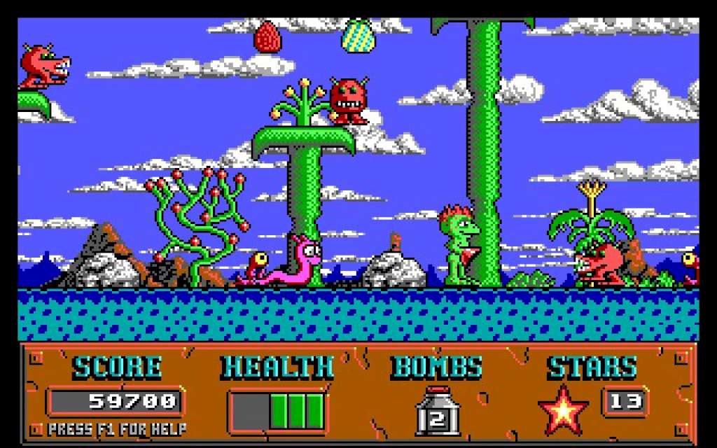 Screenshot 15