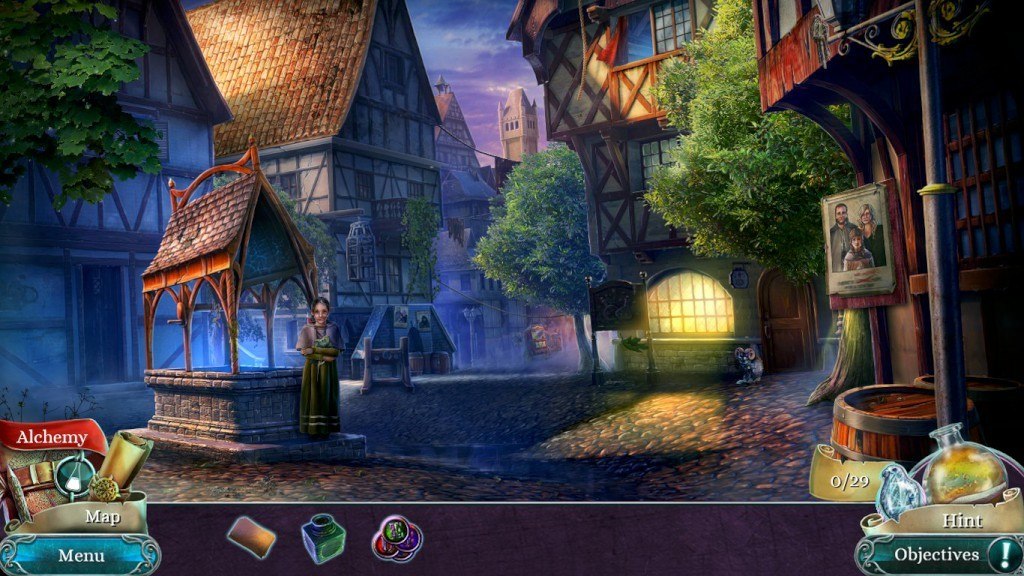 Screenshot 18