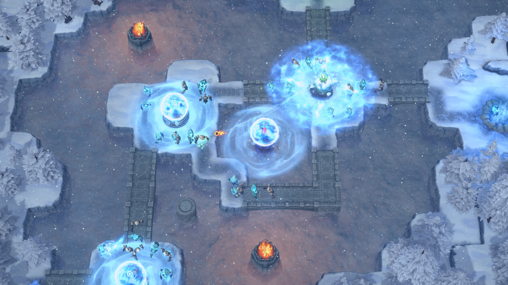 Screenshot 17