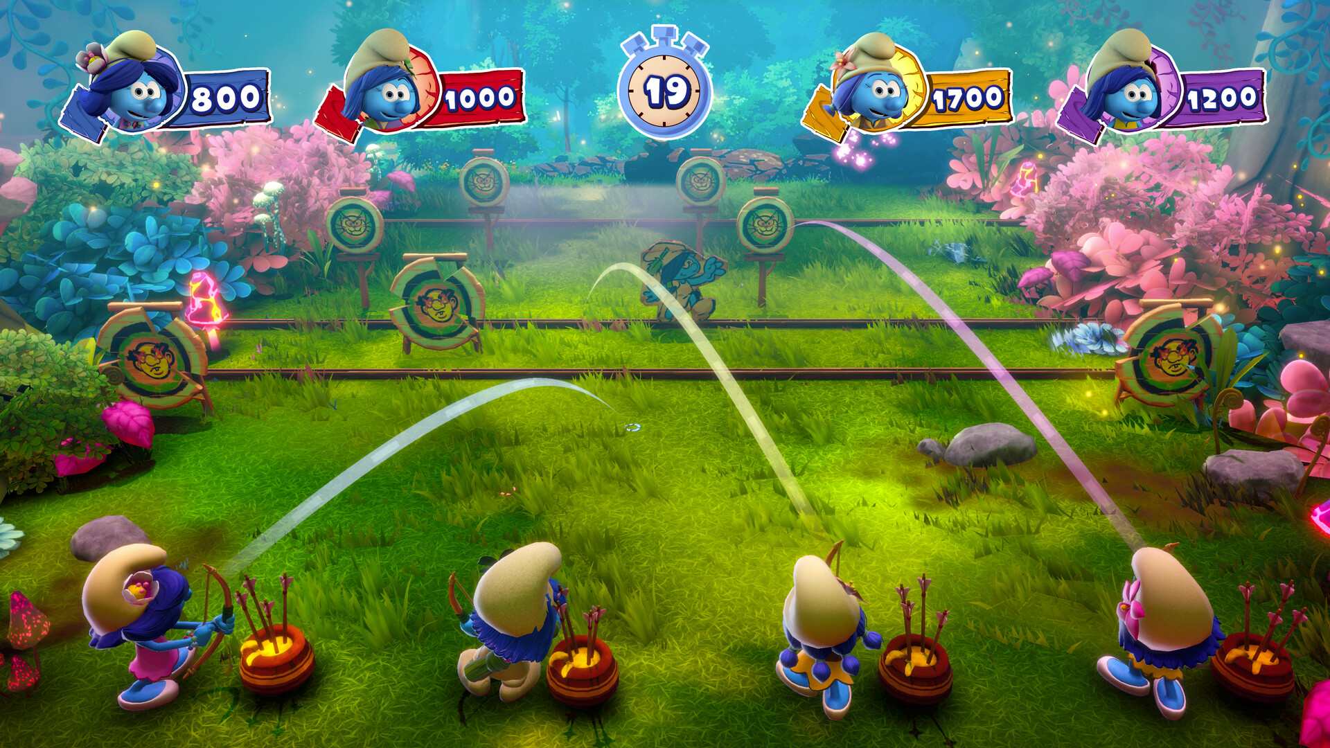 Screenshot 11