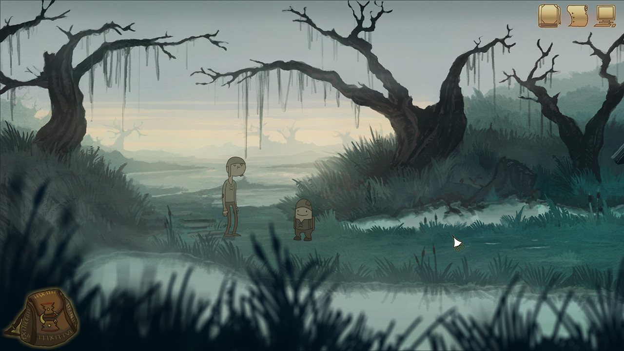Screenshot 11
