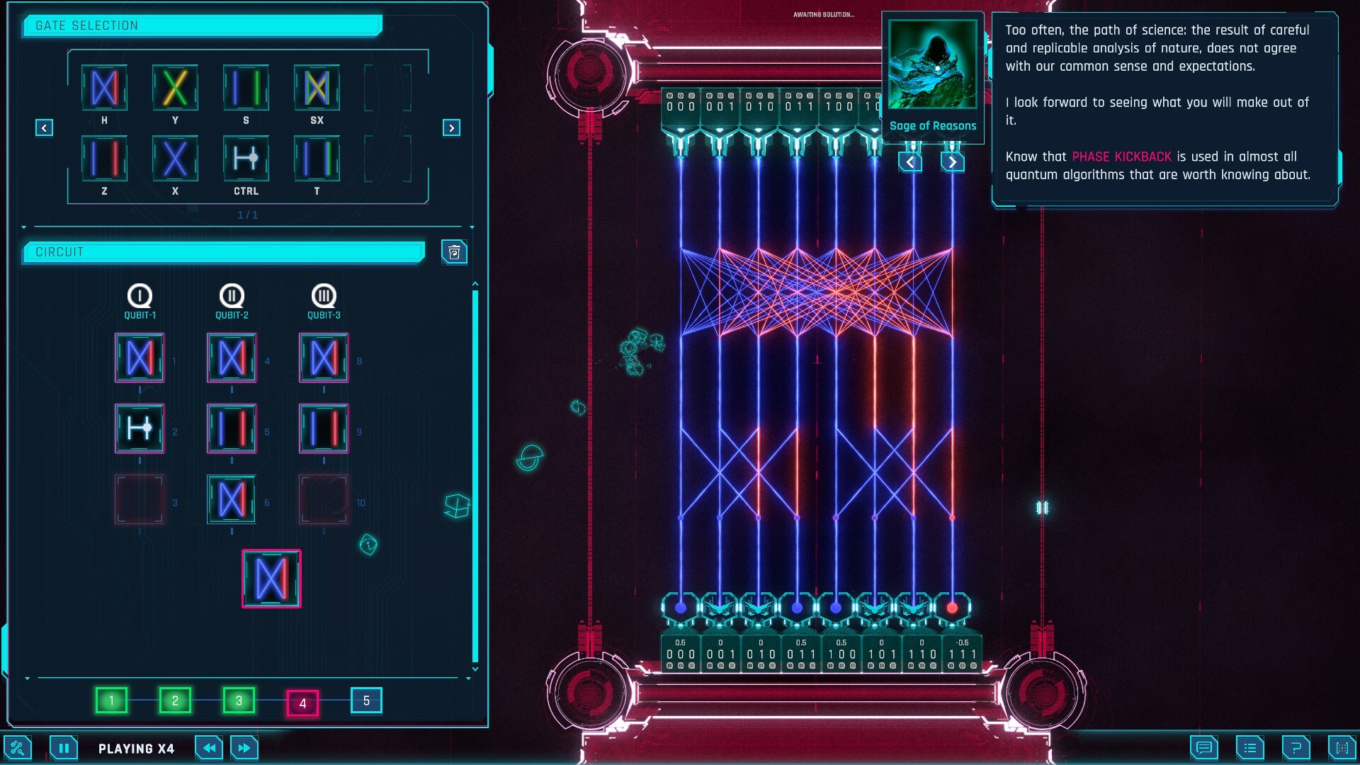 Screenshot 19