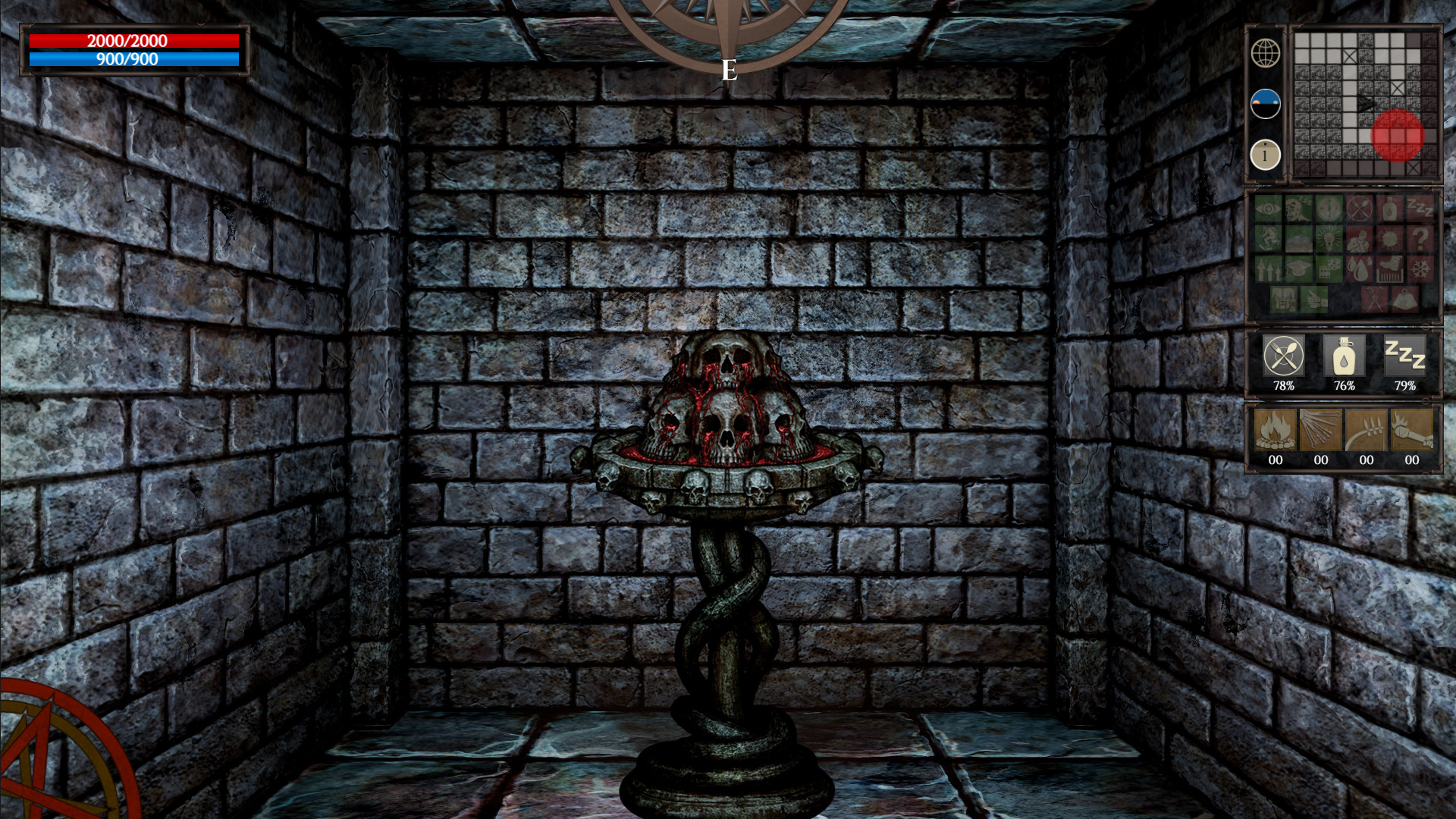 Screenshot 17