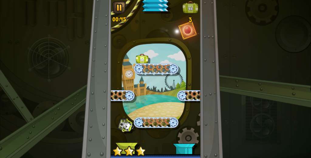 Screenshot 13