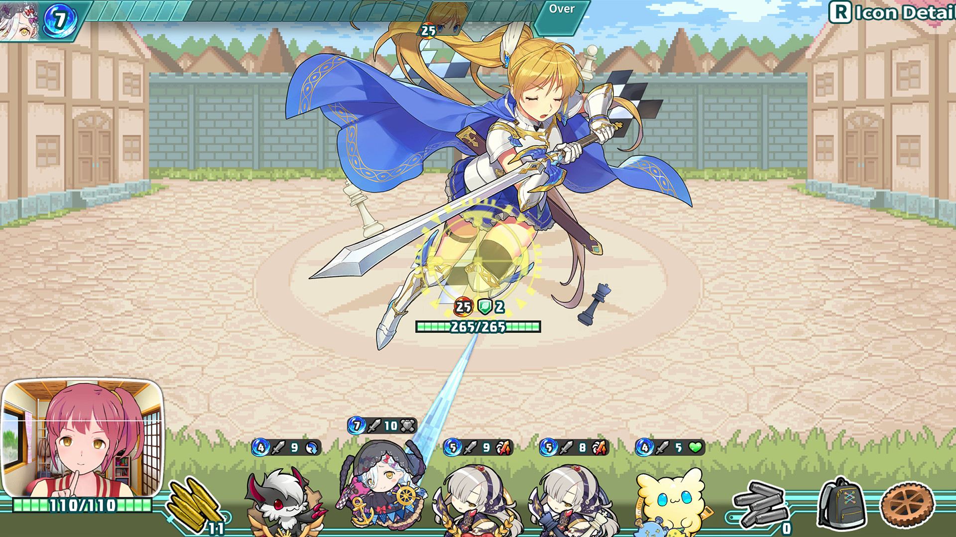 Screenshot 20