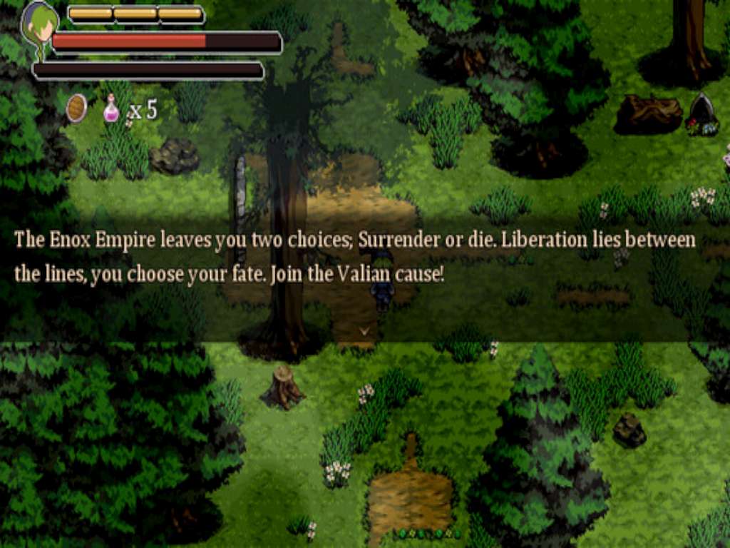 Screenshot 10