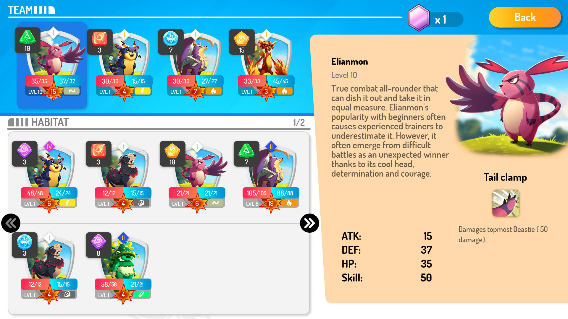 Screenshot 13