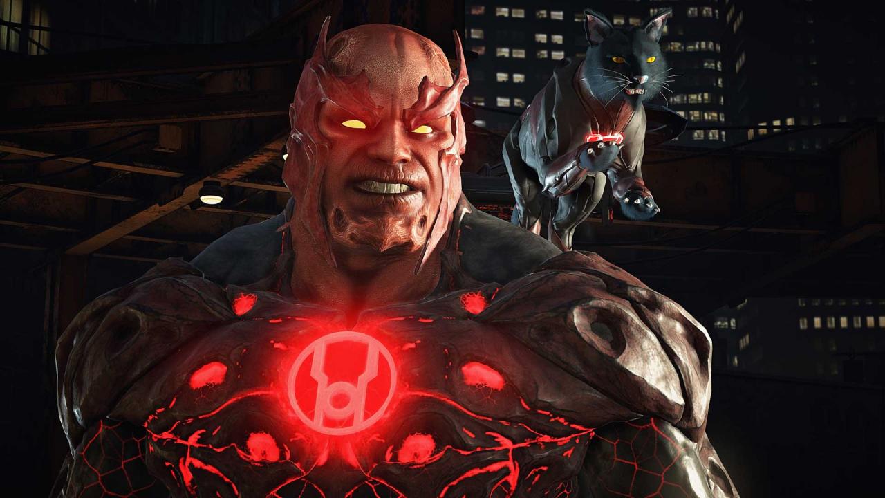 Screenshot 16