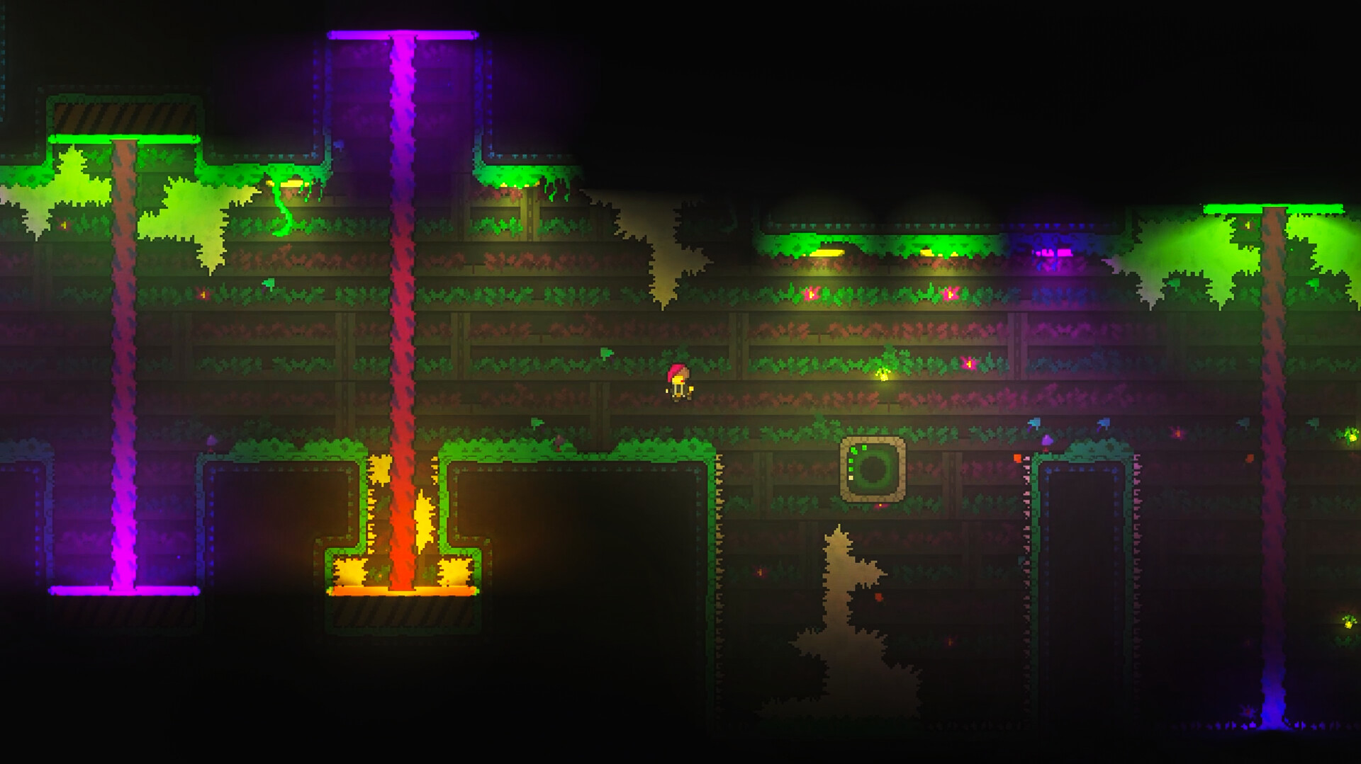 Screenshot 19