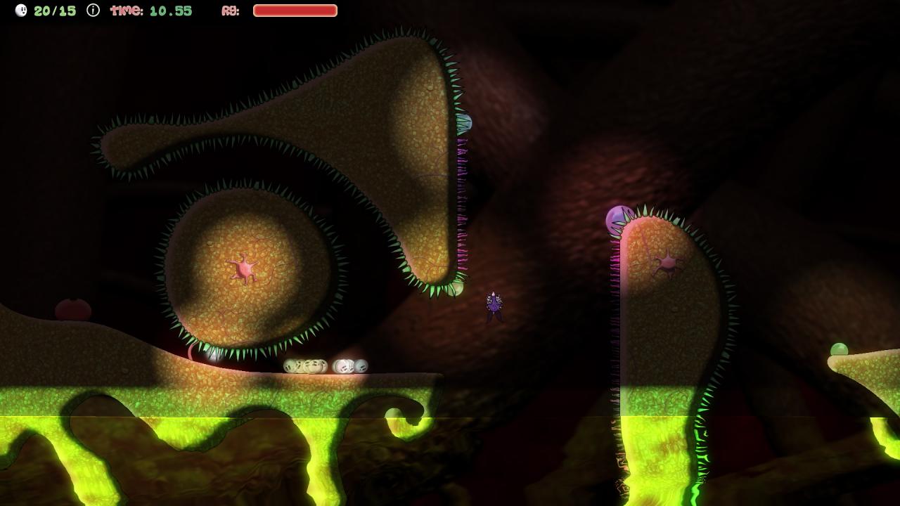 Screenshot 17
