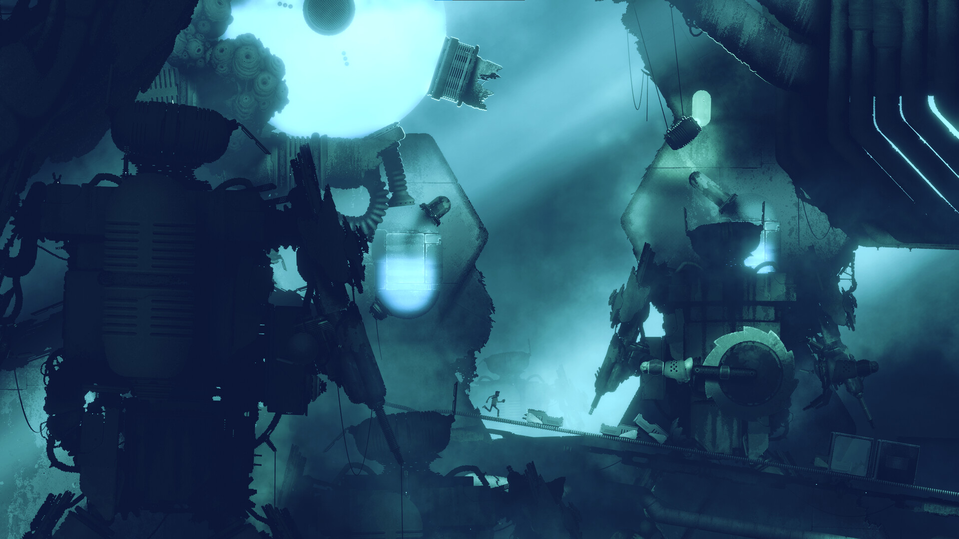 Screenshot 20
