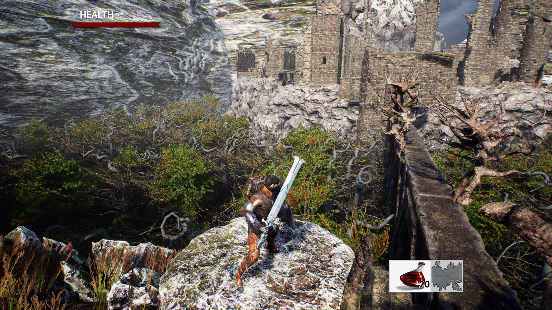 Screenshot 15