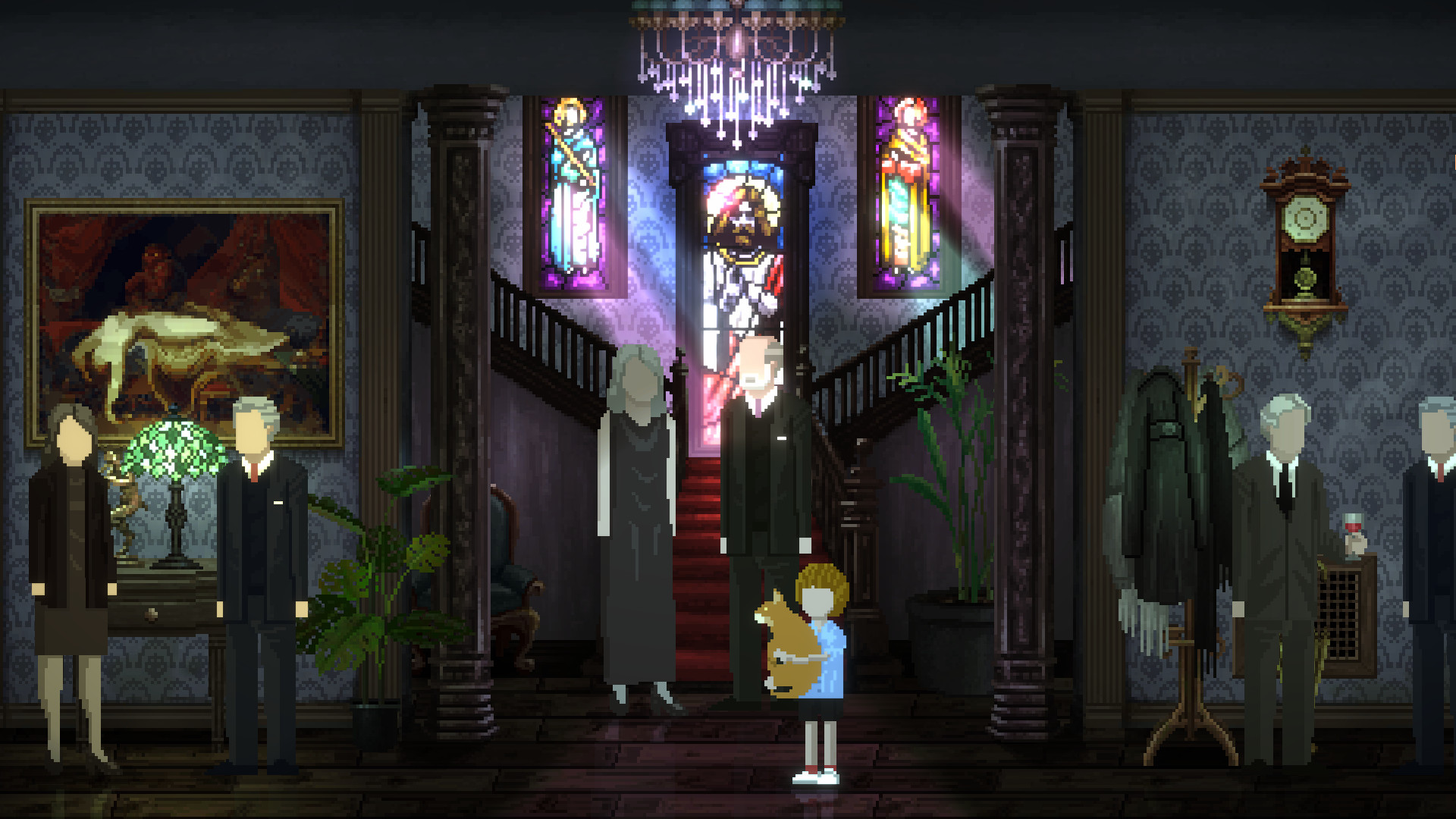 Screenshot 18