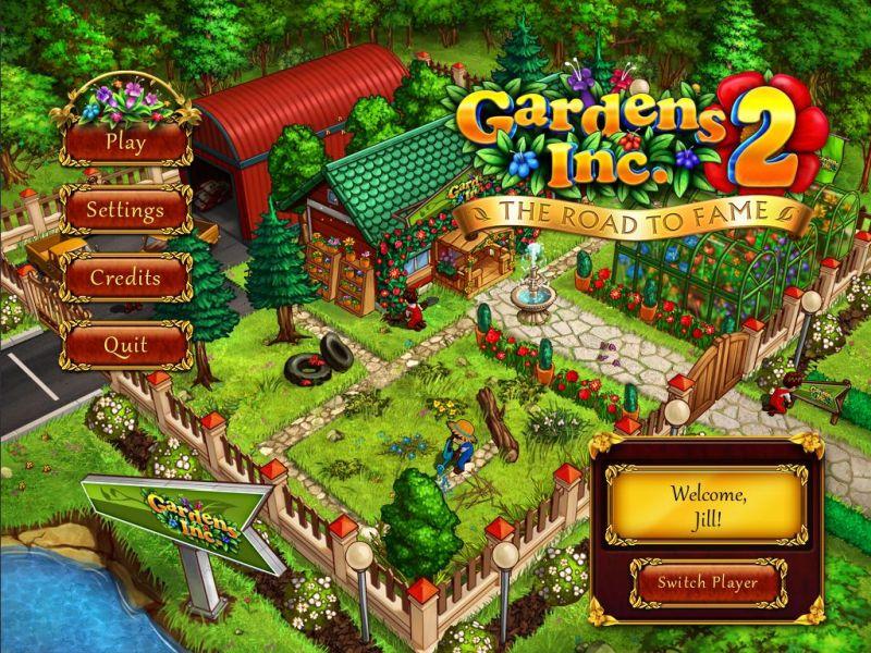 Screenshot 14