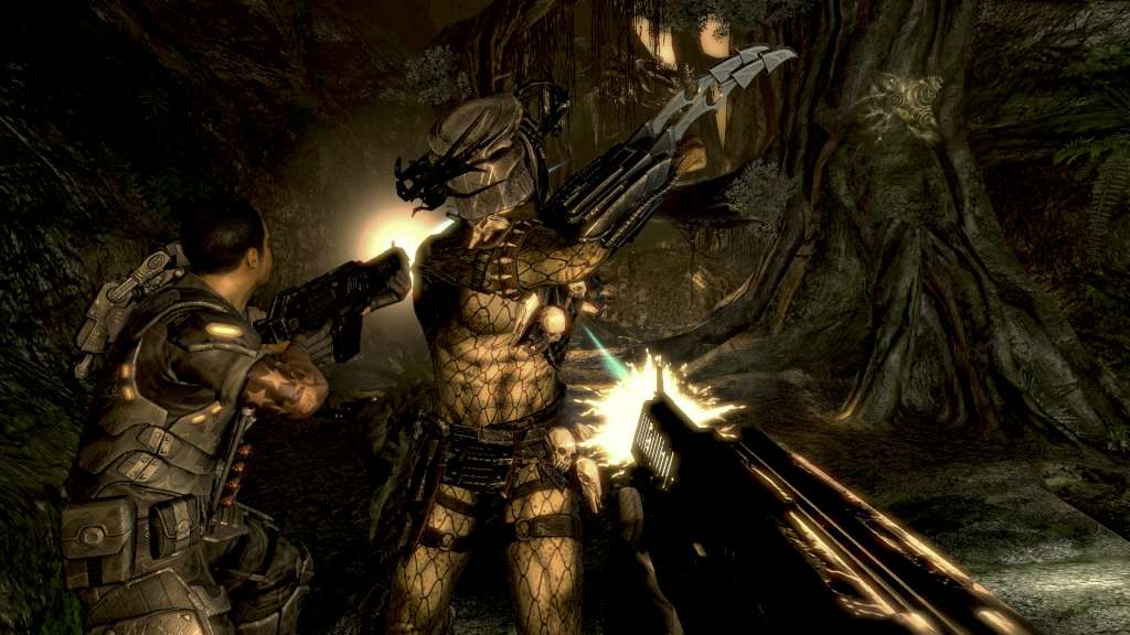 Screenshot 15