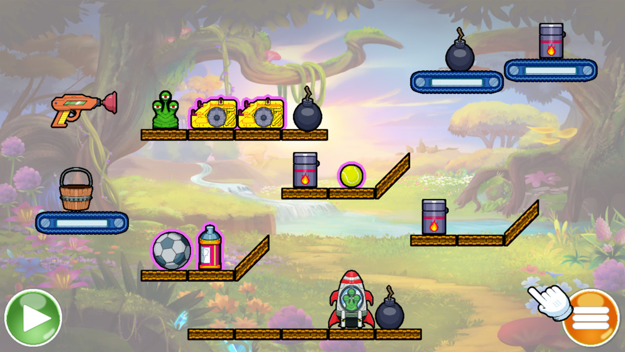 Screenshot 12
