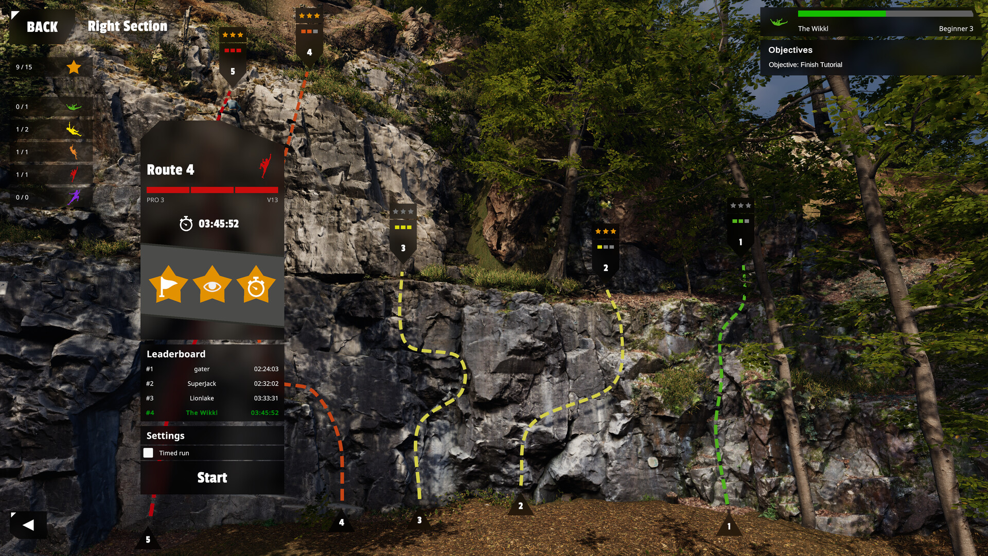 Screenshot 17