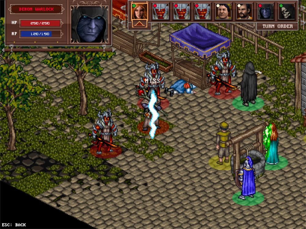 Screenshot 11
