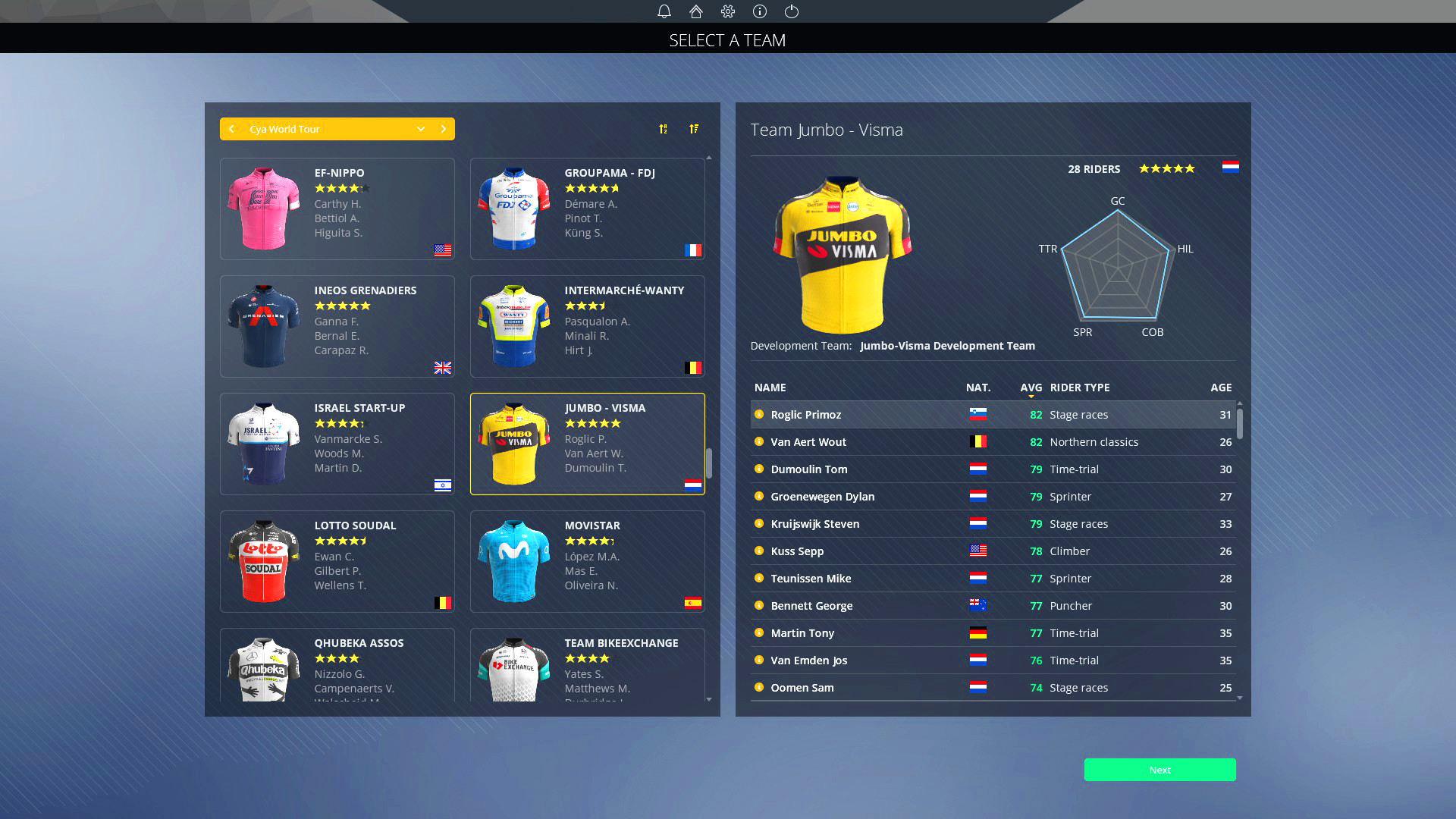 Screenshot 10