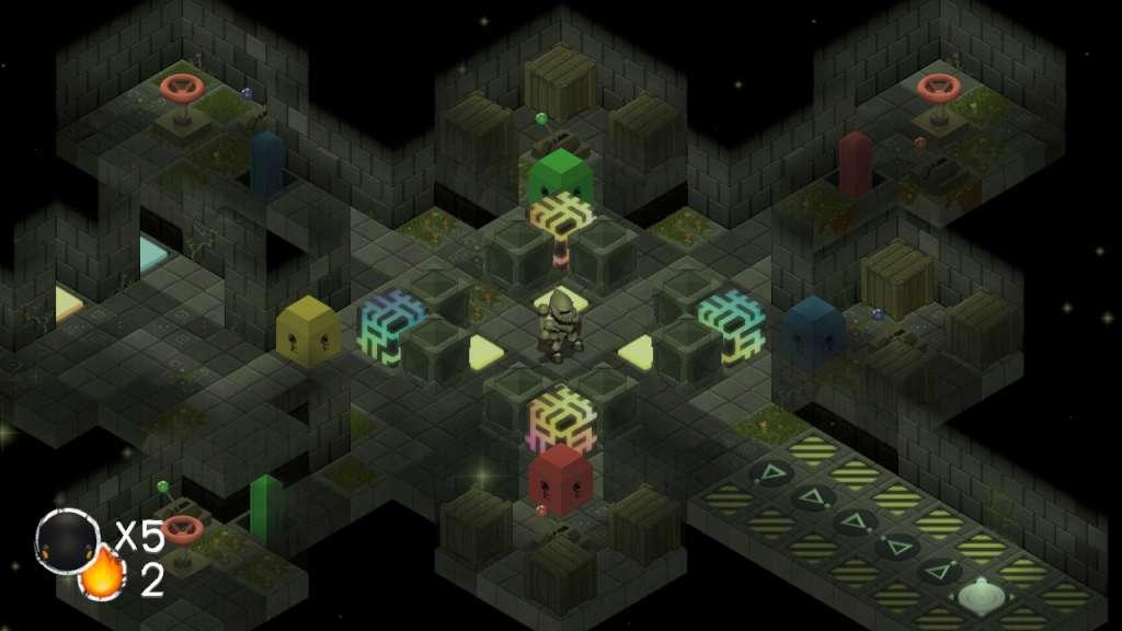 Screenshot 16