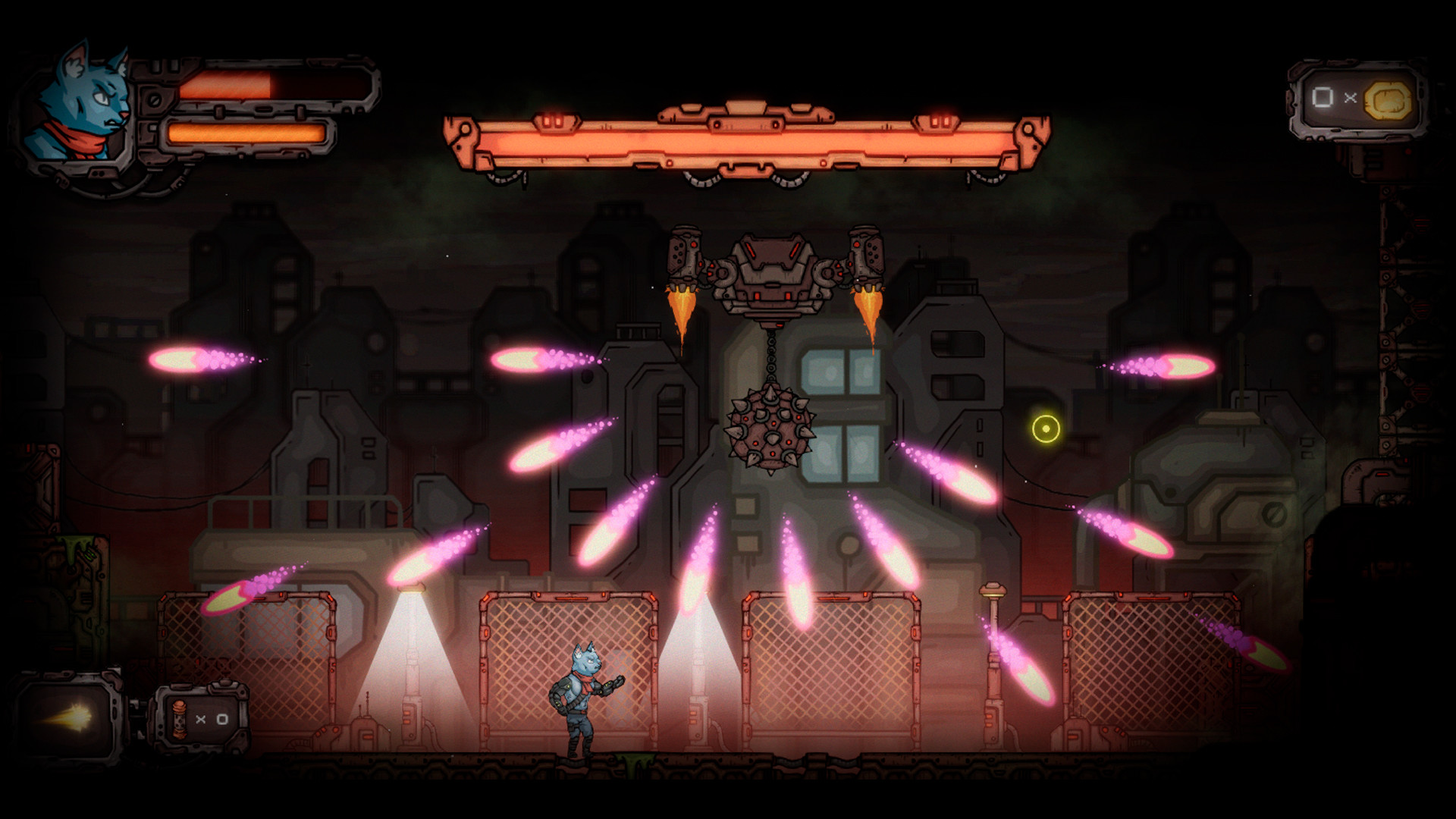 Screenshot 14