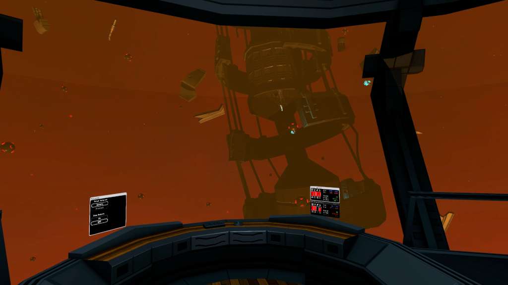 Screenshot 18