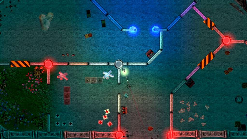 Screenshot 13