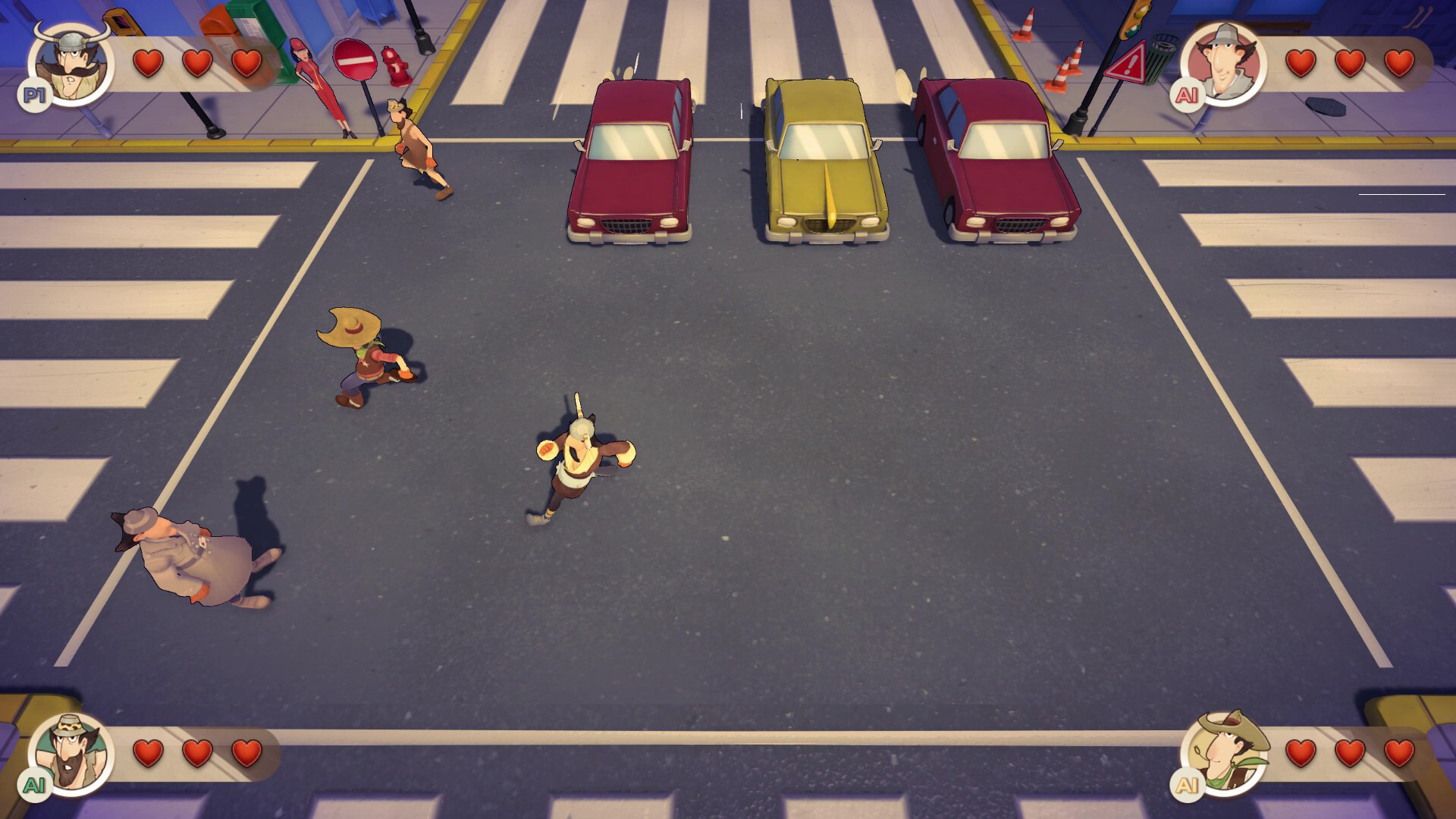 Screenshot 20