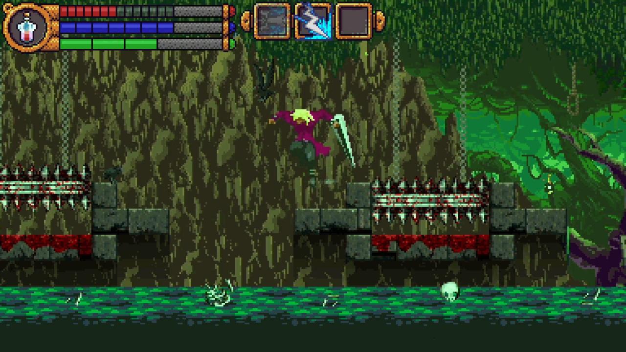 Screenshot 20