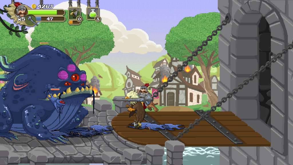 Screenshot 18