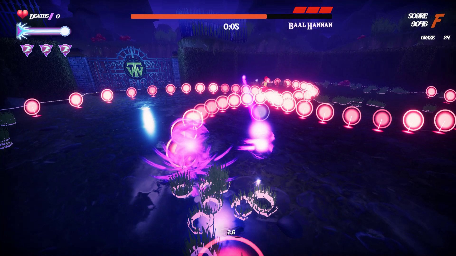 Screenshot 20