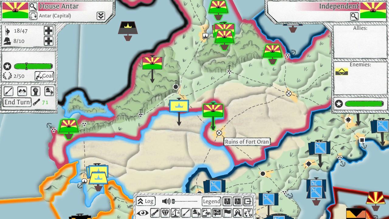 Screenshot 16