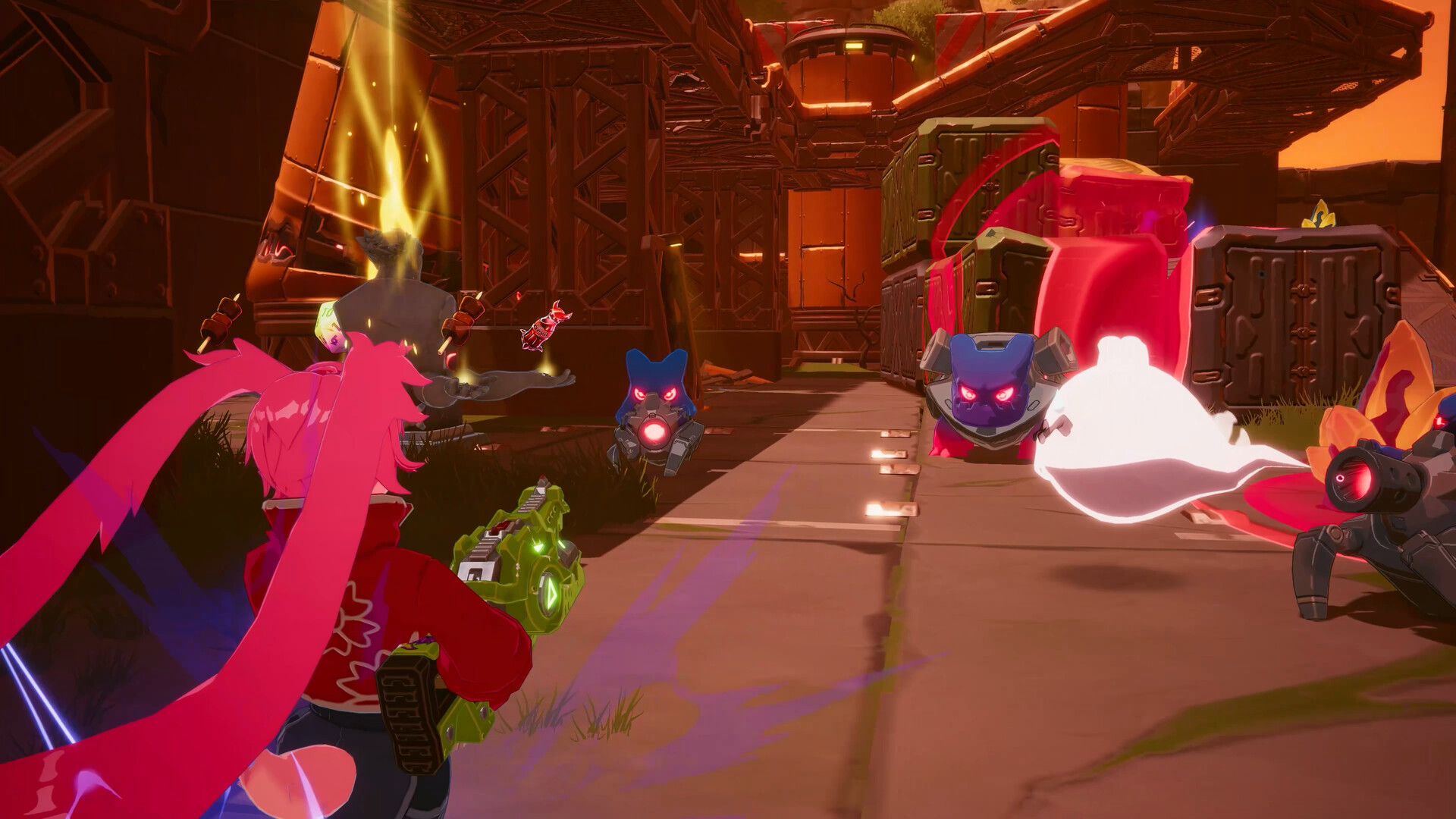 Screenshot 12